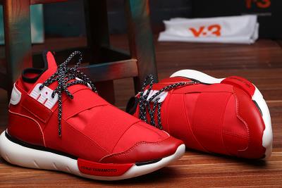 Cheap Y-3 Shoes wholesale No. 7